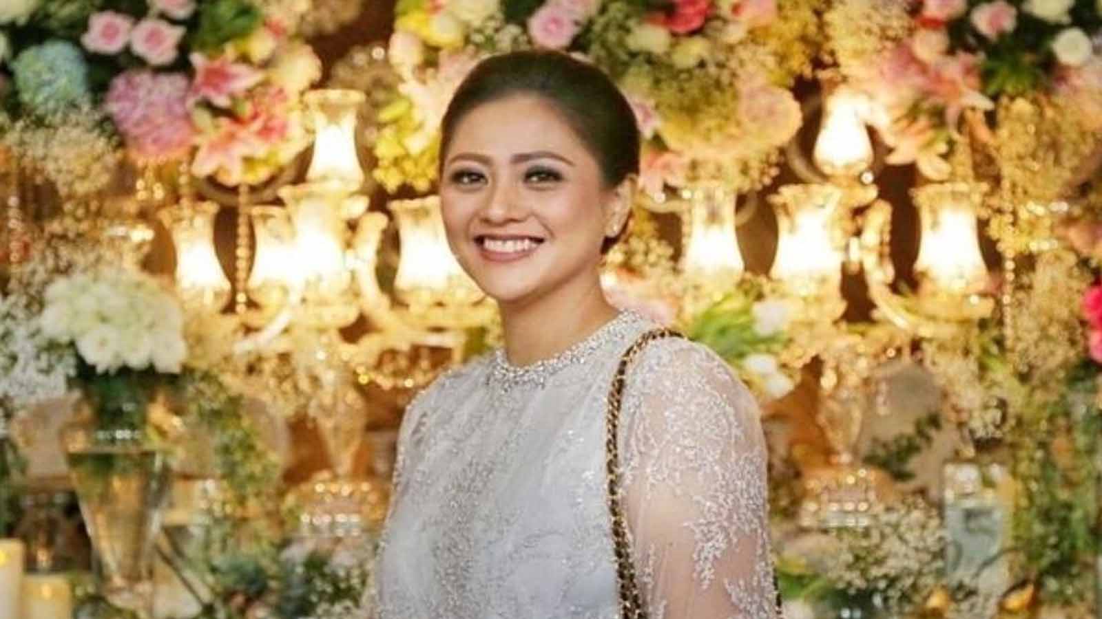 Alia Karenina Suami: Is Supradjarto Istri Cerai? Divorce Settlement