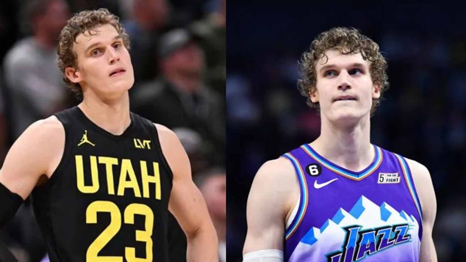 “I Really Believe in What We’re Building Here” – Lauri Markkanen Makes a Desperate Plea Amidst Utah Jazz’s Trade Talks