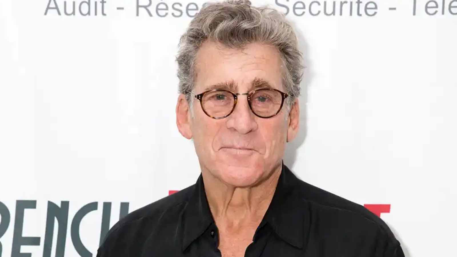 Paul Michael Glaser Illness And Health 2024