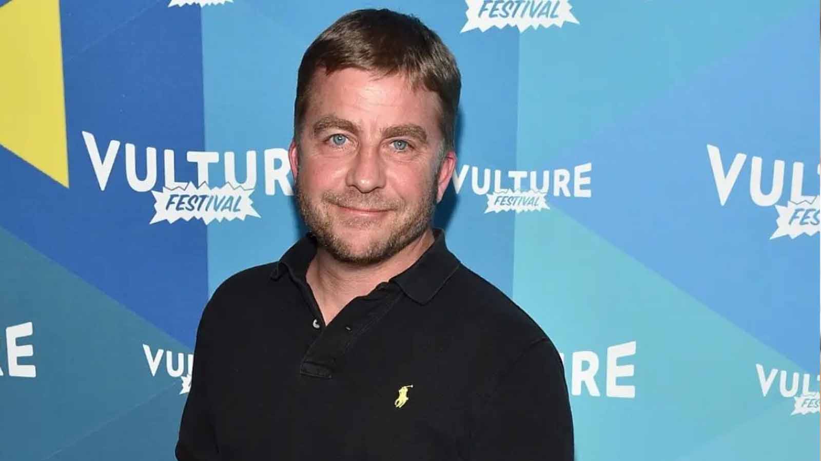 Peter Billingsley Related To Barbara Billingsley