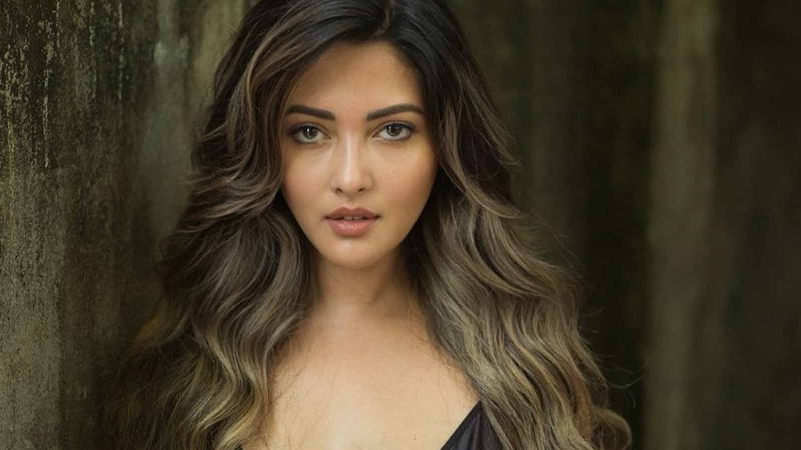 Riya Sen Leaked Video And Scandal