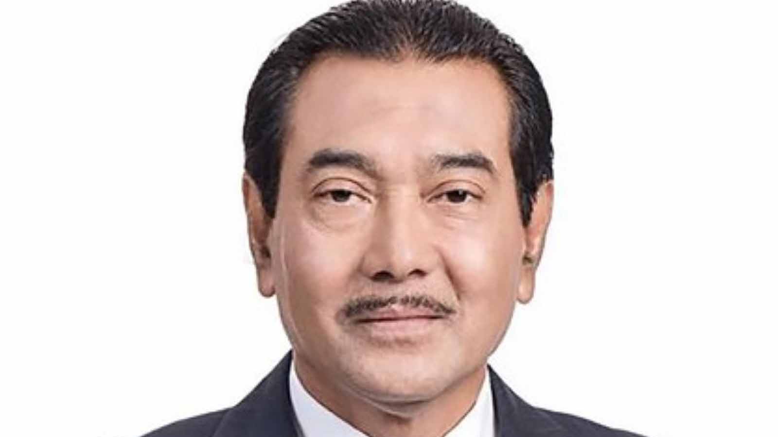 Suprajarto Wikipedia And Age: How Old Is Former President Director (Dirut) Of Bank BRI?