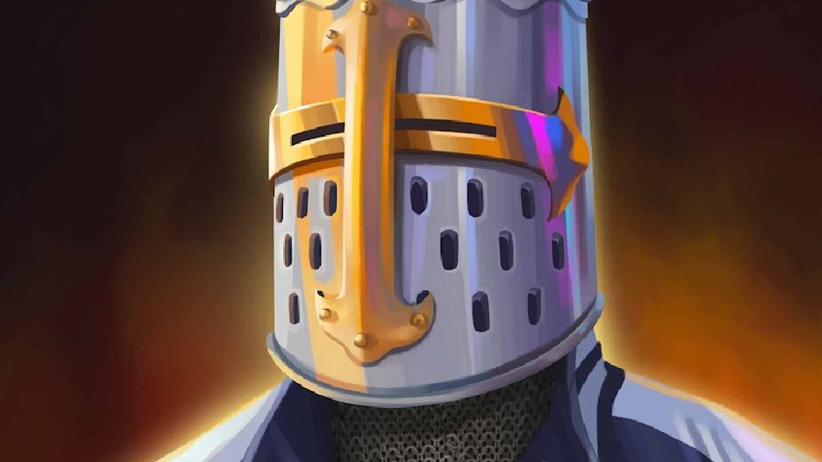 Swaggersouls Face Reveal 2023