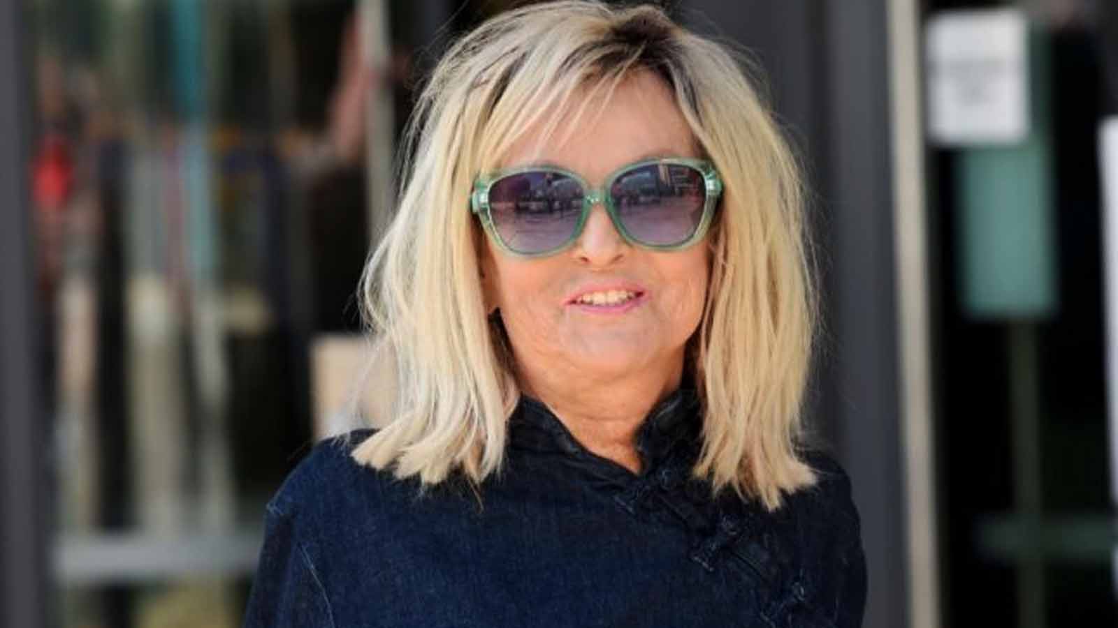 Mary And Annie Nightingale Related Relationship And Family Details