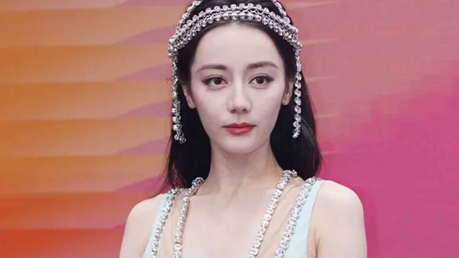 Dilraba Dilmurat Plastic Surgery