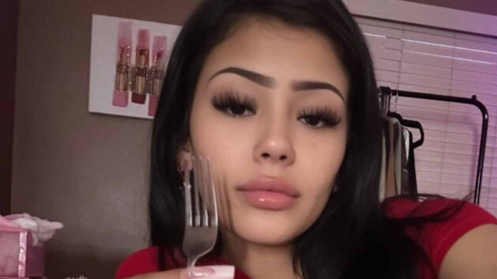 Fork Video Twitter And TikTok Footage Gone Viral