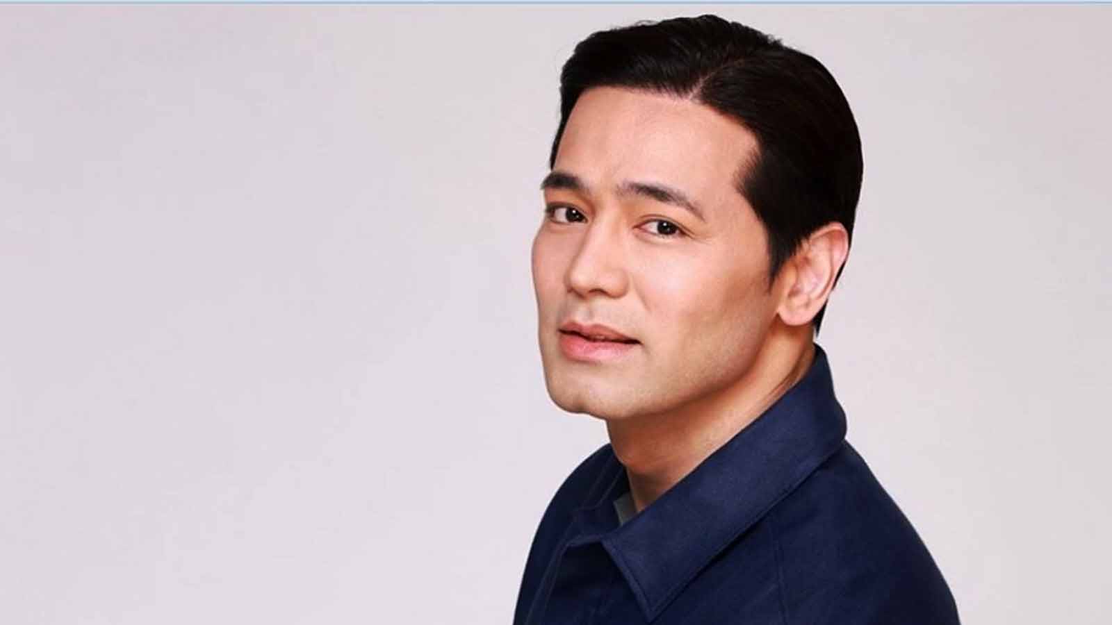 Hayden Kho Scandal Leaked Viral Video