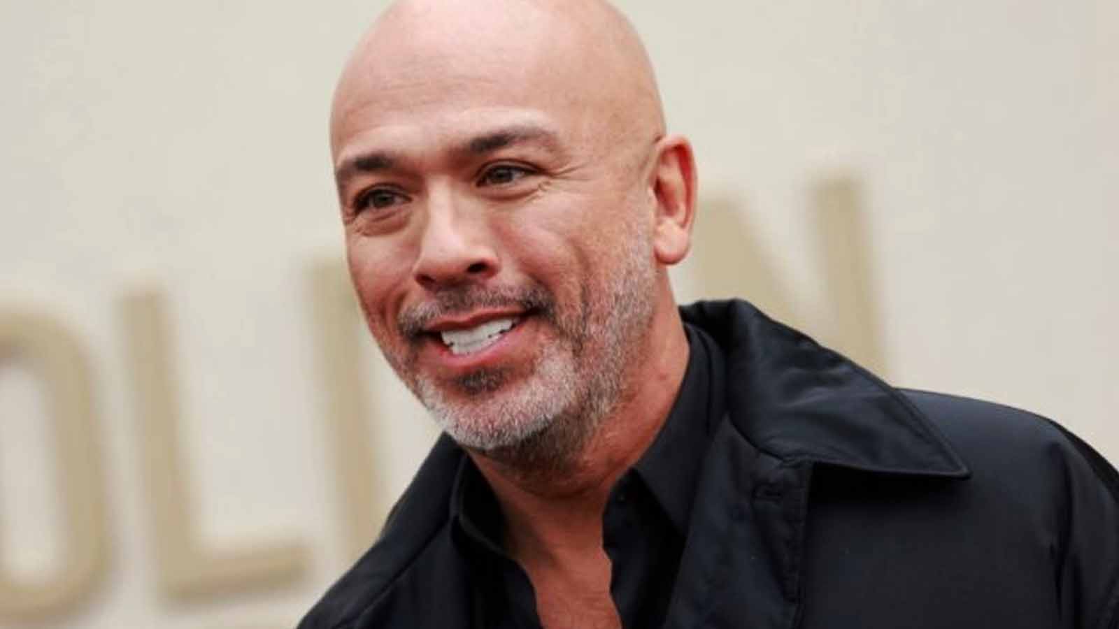 Jo Koy Plastic Surgery: Before And After Photos