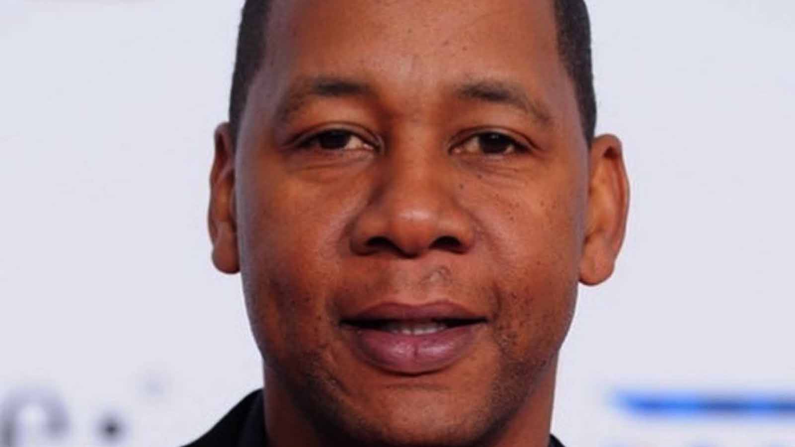 Mark Curry Illness And Health Update 2024