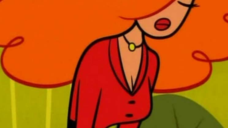 Ms Bellum face reveal