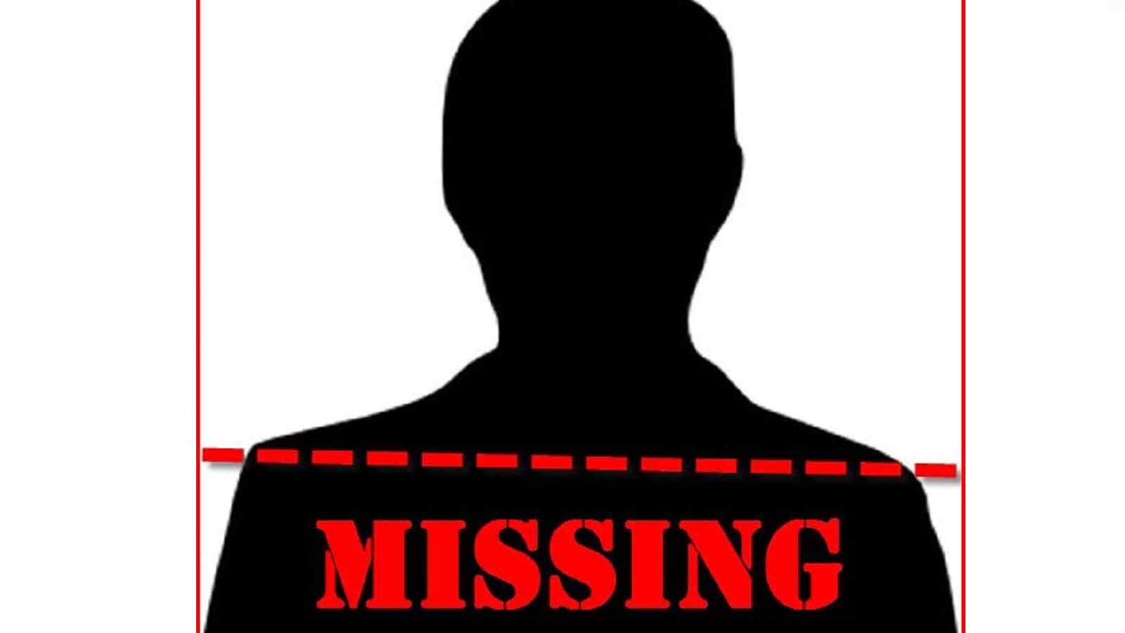 Paige Green Missing Update 2024 He She Found? Tvsparkle