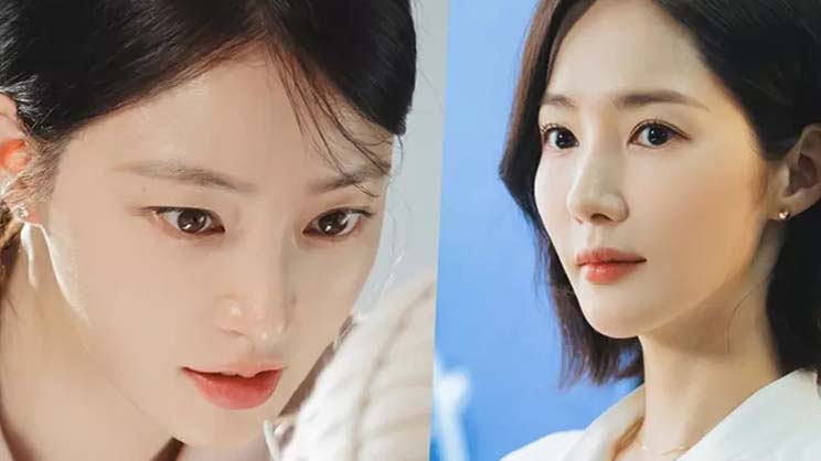 Song Ha-Yoon Plastic Surgery Update