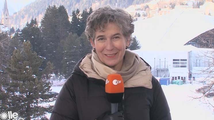 Susanne Biedenkopf WIkipedia age