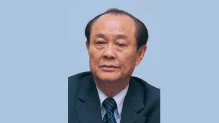 Tan Sri Robert Tan Hua Choon Wikipedia Age 